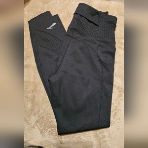 Brooks leggings